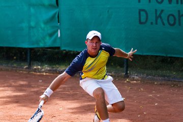 Bild 182 - Horst Schroeder Pokal 3. Tag